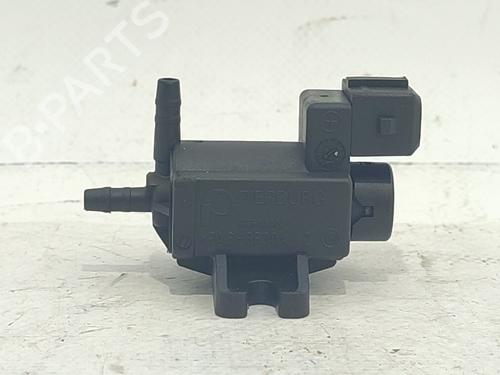 Capteur électronique RENAULT SCÉNIC I MPV (JA0/1_, FA0_) 1.9 dTi (JA1U) (80 hp) 31862238