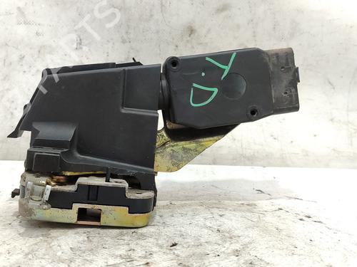 Used Rear right lock VOLVO V40 Estate (645) 1.9 DI (102 hp) 27347028