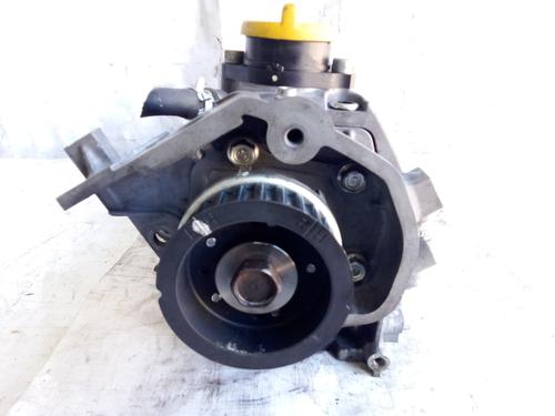 Topstykke OPEL VECTRA C GTS (Z02) 3.0 CDTi (F68) | BP18742291M5 