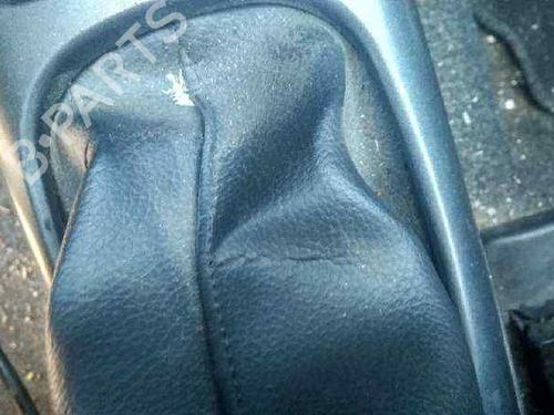 Switch NISSAN NOTE (E11, NE11) | BP7126182I30 - Image 24