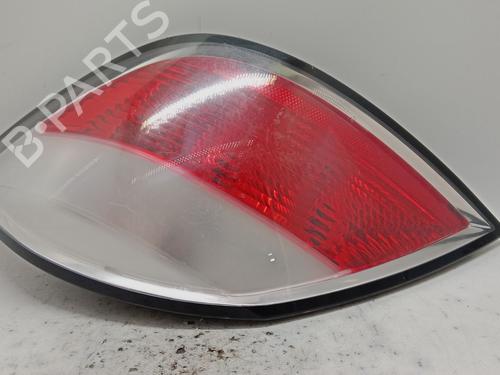 Right taillight OPEL ASTRA H (A04) 1.7 CDTI (L48) | BP30195738C35 - Image 7