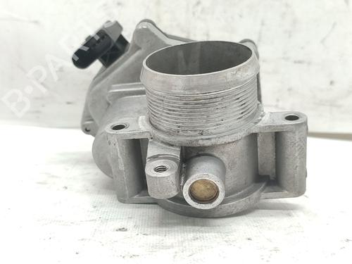 Throttle body SEAT LEON (1P1) 1.6 TDI | BP23179453M82 