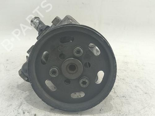 steering-pump-audi-a4-b6-8e2-2000-2001-2002-2003-2004-2005-38203580 main image