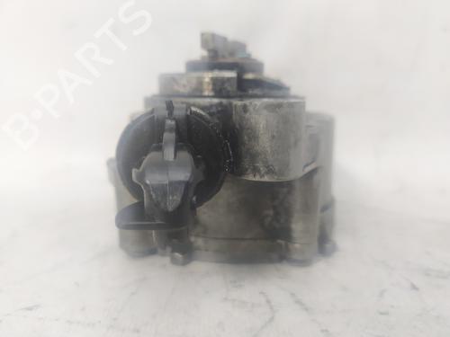 Vacuum pump CITROËN XSARA PICASSO (N68) 1.6 HDi | BP12341129M80 