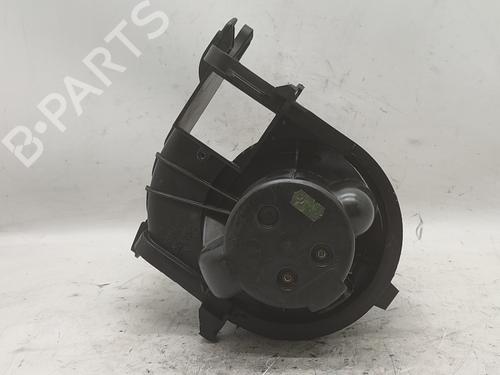 Varmeblæser RENAULT CLIO II (BB_, CB_)  | BP17483582M62 