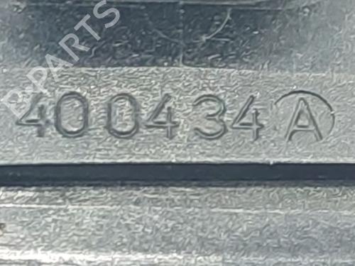 Electronic sensor SEAT LEON (1P1) 2.0 TDI 16V | BP33235755M84  - Image 5