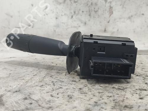 Steering column stalk CITROËN XSARA (N1) 2.0 HDi 90 | BP24440027I23 