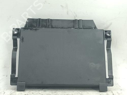 Girkassekontrollenhet MERCEDES-BENZ E-CLASS (W210) E 300 Turbo-D (210.025) | BP30833944M52