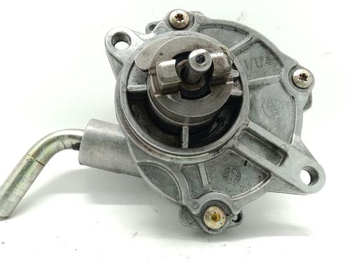 Vacuum pump MERCEDES-BENZ CLK (C209) CLK 270 CDI (209.316) | BP28351747M80