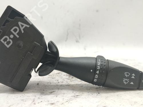 Used Steering column stalk Steering column stalk 37593627 37593627