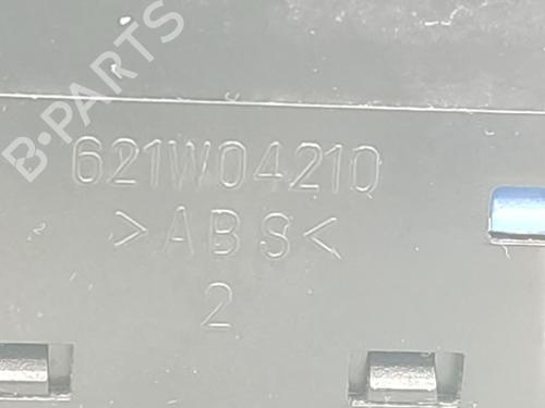 Mirror switch KIA CARNIVAL II (GQ) 2.9 CRDi | BP38760079I25 - Image 4