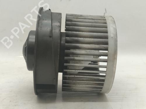 Used Heater blower motor NISSAN QASHQAI I (J10, NJ10) [2006-2015]  16951459