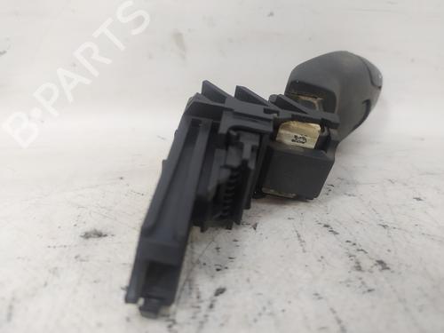 Steering wheel controls CITROËN BERLINGO / BERLINGO FIRST Box Body/MPV (M_)  | BP13092329E15 