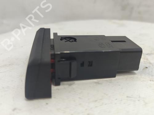 Warning switch KIA RIO I Hatchback (DC)  | BP19266540I22 
