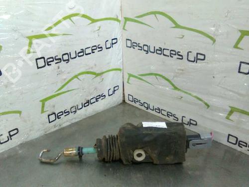 Used Electronic module FORD USA EXPLORER (U2, U_) 4.0 (156 hp) 14324554