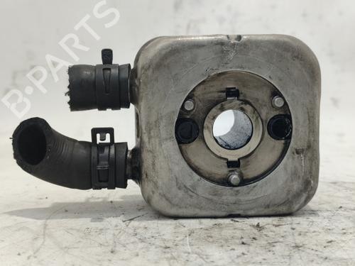 Oil radiator SEAT CORDOBA (6K1, 6K2)  | BP16951301M33 
