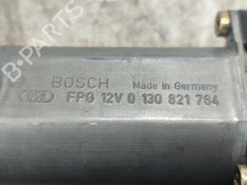 Left front window motor VW TOUAREG (7LA, 7L6, 7L7) 5.0 V10 TDI | BP16952481E21 
