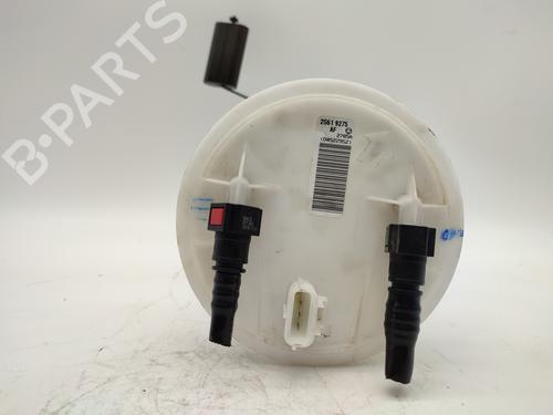 Fuel pump FORD FIESTA V (JH_, JD_)  | BP13448243M76 