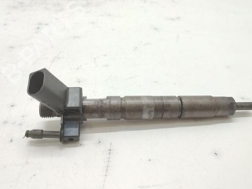Injector BMW 5 (E60) 520 d | BP36845211M100 - Image 2