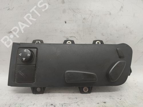 Used Other Other VW PHAETON (3D1, 3D2, 3D3, 3D4, 3D6, 3D7, 3D8, 3D9) 3.0 V6 TDI 4motion (224 hp) 36040460 36040460