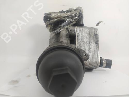 Andre BMW 5 (E60) 525 d | BP14324565O1 
