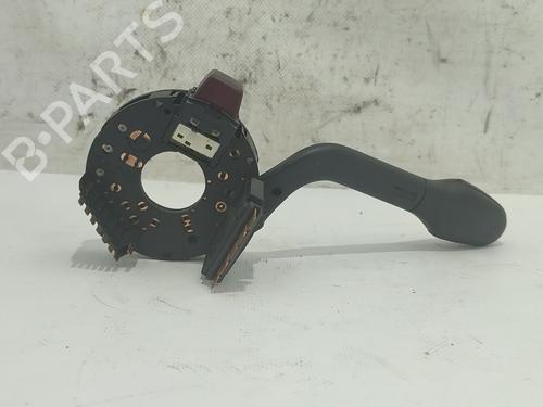 Headlight switch SEAT IBIZA II (6K1) 1.4 i | BP23089833I24 