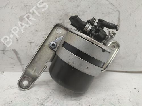 BP24700986O1 main image