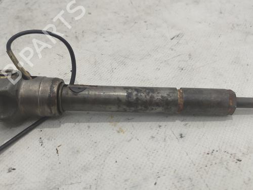 Injector BMW 3 (E46) 320 d | BP19330223M100 