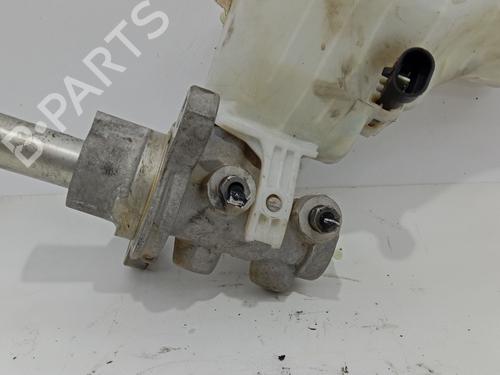 Brake master cylinder CITROËN NEMO Box Body/MPV (AA_) 1.3 HDi 75 | BP39407325M77  - Image 6