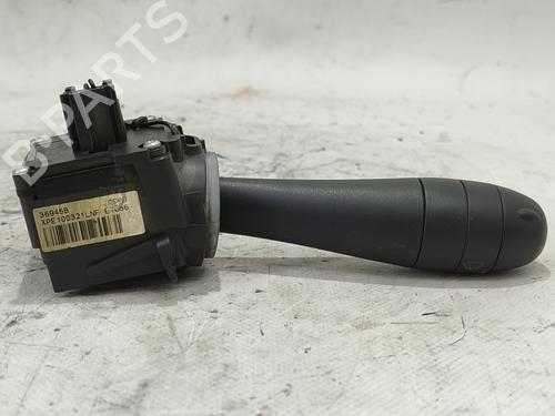 Used Steering column stalk ROVER 75 (RJ) [1999-2005]  17320003