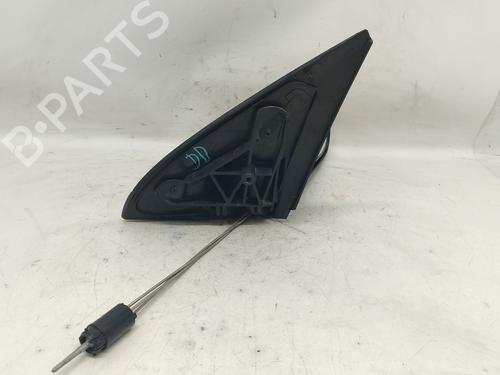 Right mirror FORD FOCUS I Saloon (DFW)  | BP18860063C27 