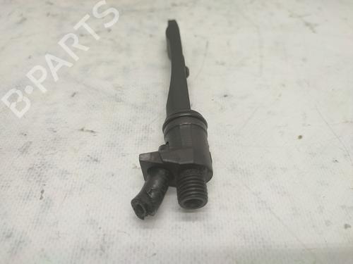 Injector OPEL ZAFIRA A MPV (T98) 2.0 DTI 16V (F75) | BP23179773M100 