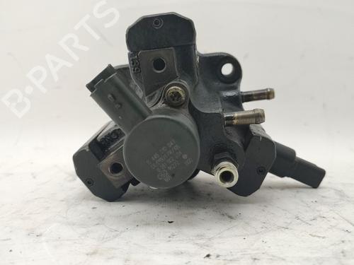 Injection pump PEUGEOT 306 Break (7E, N3, N5) 2.0 HDI 90 | BP32388589M78