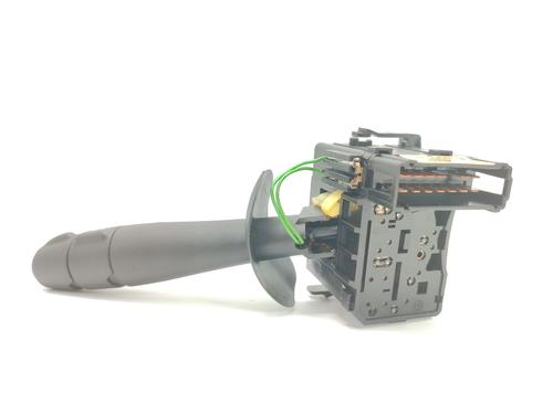 Steering column stalk RENAULT VEL SATIS (BJ0_)  | BP28818660I23 