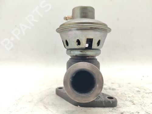 Egr FIAT SCUDO Van (220_) 1.9 TD (90 hp) 30833973