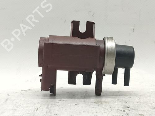 Used Electronic sensor PEUGEOT 307 (3A/C) 1.6 HDi (90 hp) 30176860