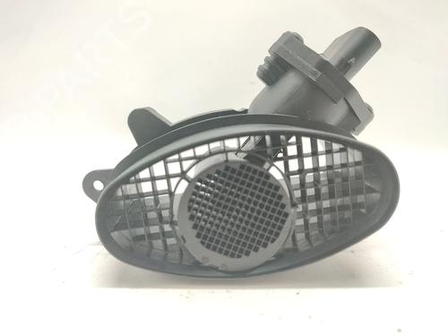 Caudalimetro Caudalimetro BMW 3 (E46) 320 d (136 hp) 34385047 34385047