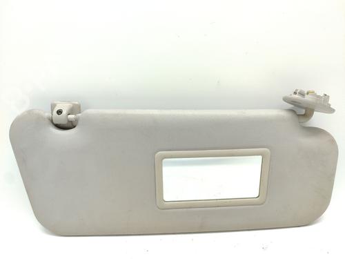 Right sun visor PEUGEOT 307 (3A/C) 1.6 16V | BP29880310I2