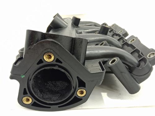 Intake manifold CITROËN NEMO Box Body/MPV (AA_) 1.3 HDi 75 | BP39407315M70 - Image 5