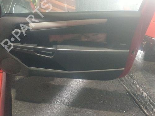 Pedal OPEL ASTRA H GTC (A04) 1.7 CDTI (L08) | BP32237283I4