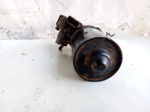 Front wiper motor SEAT IBIZA II (6K1)  | BP19708683M29 