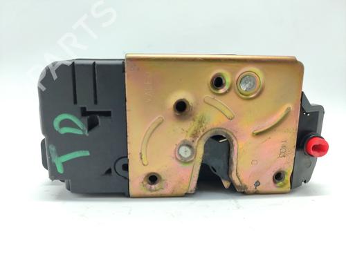 BP31031631C99 main image