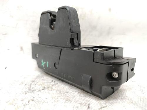 Tailgate lock CITROËN XSARA PICASSO (N68) 1.6 | BP28095507C101 