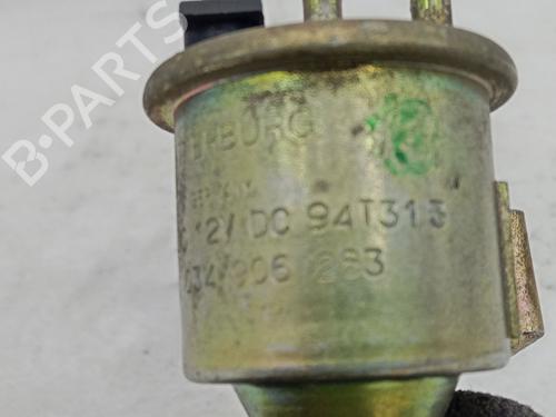 Electronic sensor AUDI A6 C4 (4A2) 2.5 TDI | BP33887176M84 - Image 5