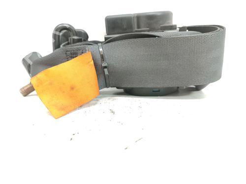 Rear left seatbelt MAZDA 323 C V (BA) 1.8 16V (BA8P) | BP28295157I29 