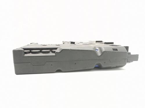 Fuse box MERCEDES-BENZ C-CLASS (W204) C 200 CDI (204.001) | BP36040485E1 - Image 4