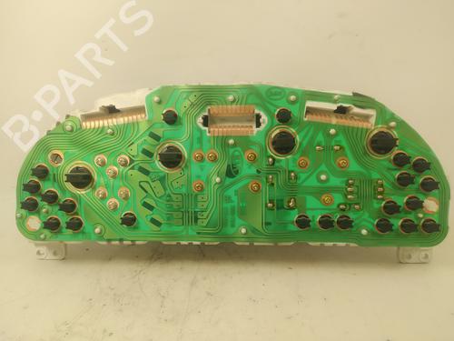 Instrument cluster KIA SORENTO I (JC) 2.5 CRDi 4WD | BP13012832C47 