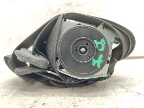Front left seatbelt OPEL COMBO Box Body/MPV 1.7 DI 16V | BP24439949I26 