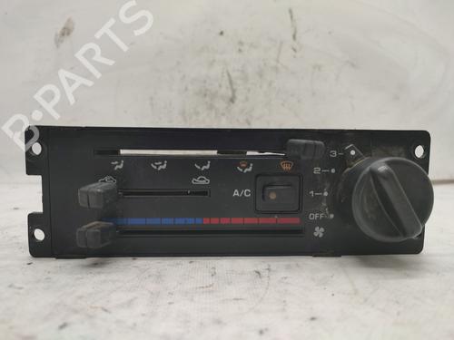 Used Climate control KIA PRIDE Estate 1.3 (64 hp) 23425587