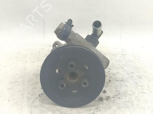 Styring servopumpe Styring servopumpe 38760491 38760491